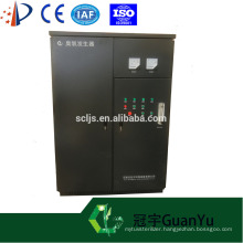 50G 100G 150G 500G ozone generator water treatment water products
